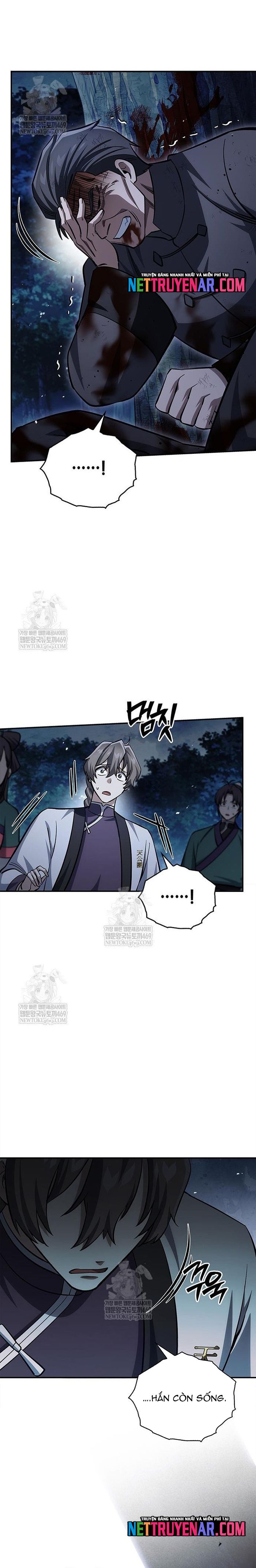 Thiên Qua Thư Khố Đại Công Tử Chapter 156 - 19