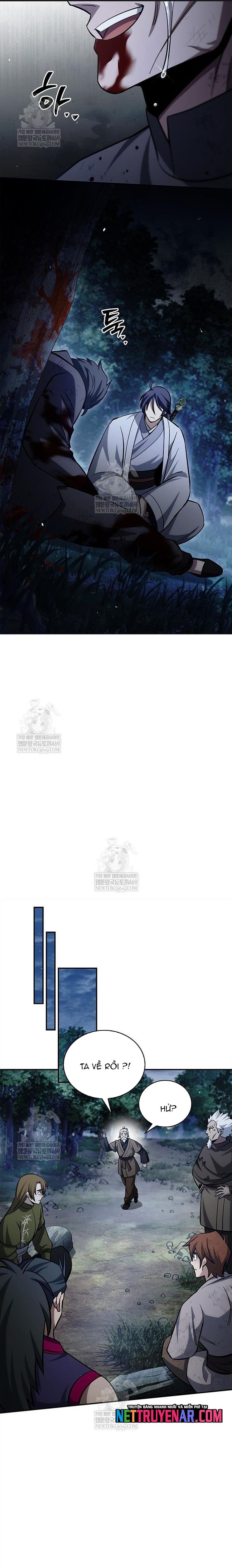 Thiên Qua Thư Khố Đại Công Tử Chapter 156 - 24