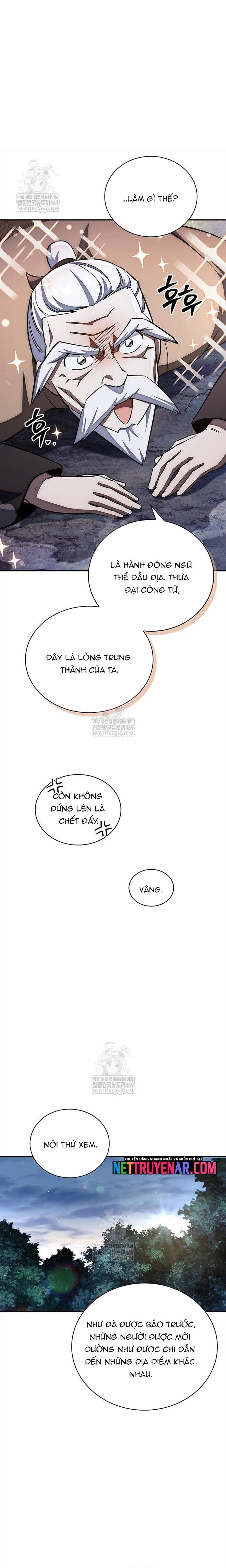 Thiên Qua Thư Khố Đại Công Tử Chapter 156 - 27