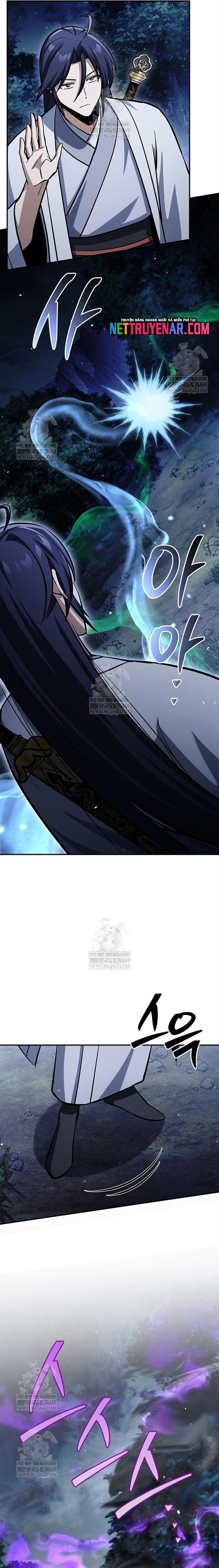 Thiên Qua Thư Khố Đại Công Tử Chapter 156 - 4