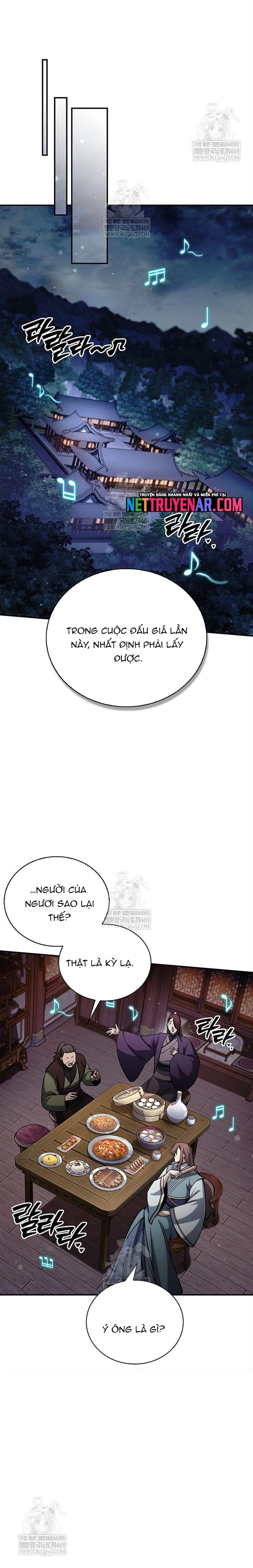 Thiên Qua Thư Khố Đại Công Tử Chapter 156 - 37