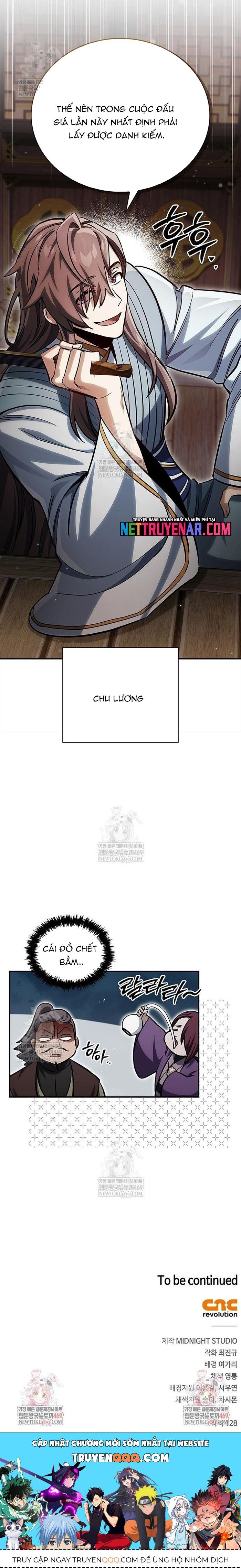 Thiên Qua Thư Khố Đại Công Tử Chapter 156 - 40