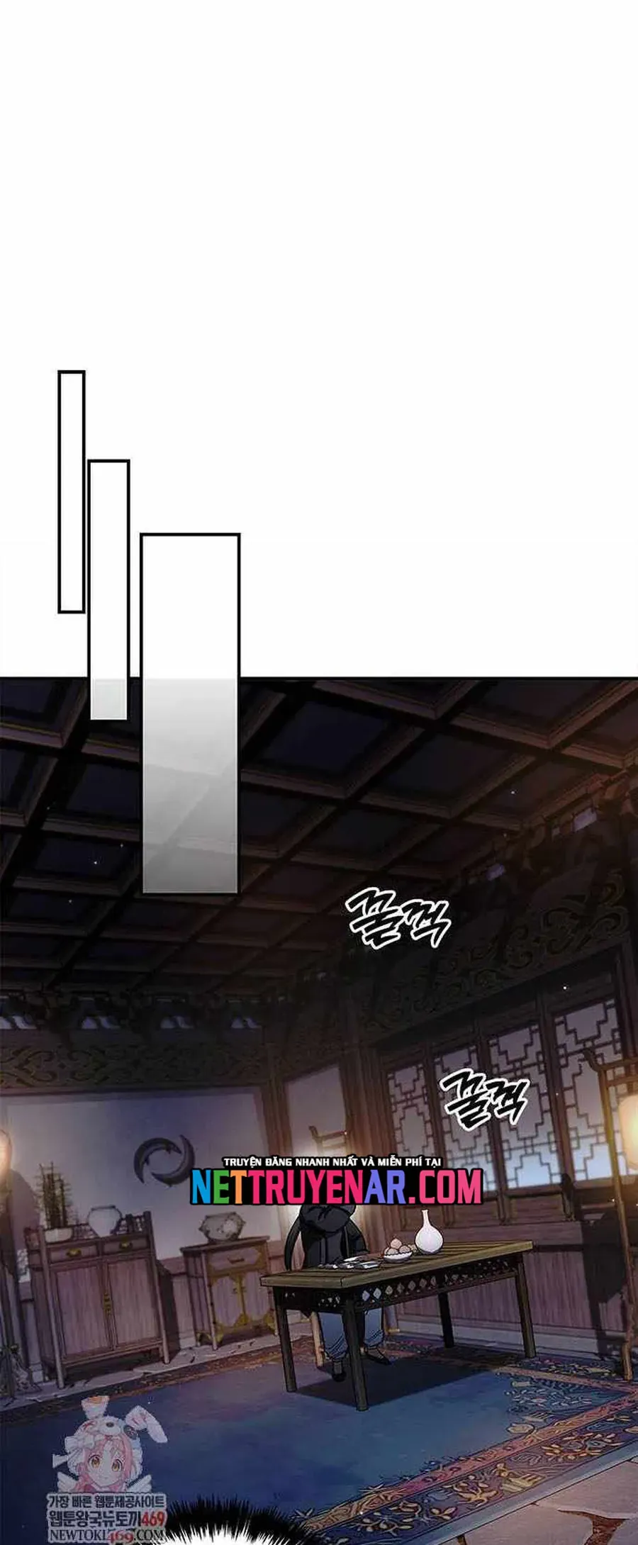 Thiên Qua Thư Khố Đại Công Tử Chapter 157 - 2