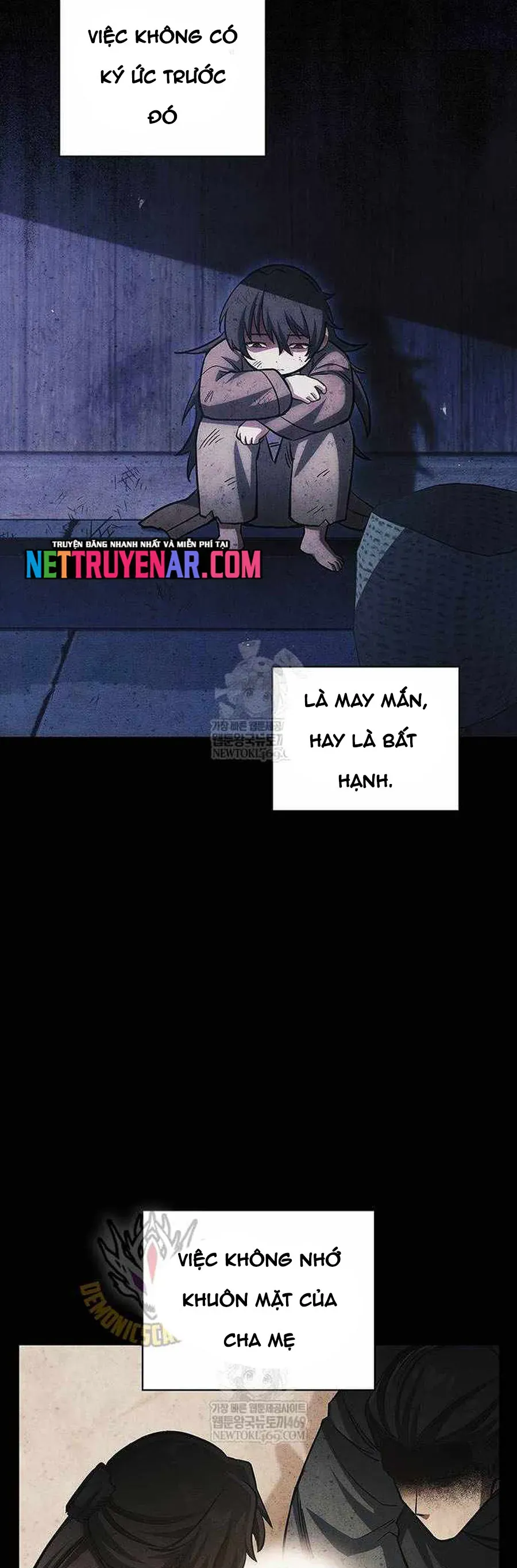 Thiên Qua Thư Khố Đại Công Tử Chapter 157 - 13