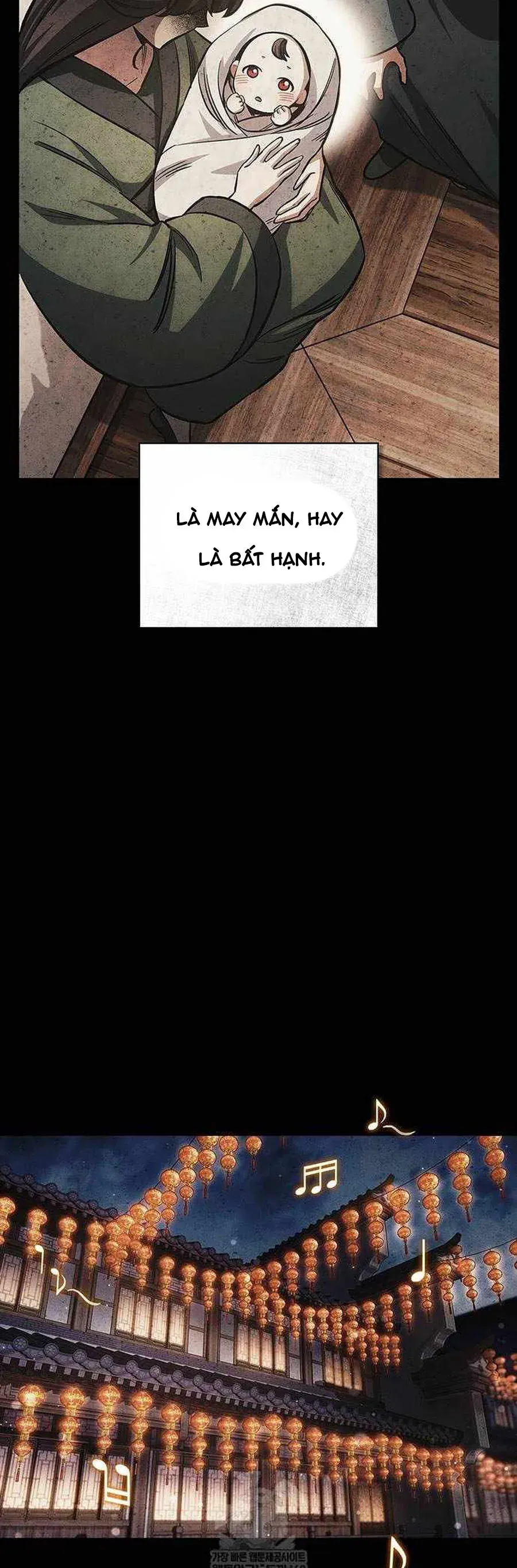 Thiên Qua Thư Khố Đại Công Tử Chapter 157 - 14