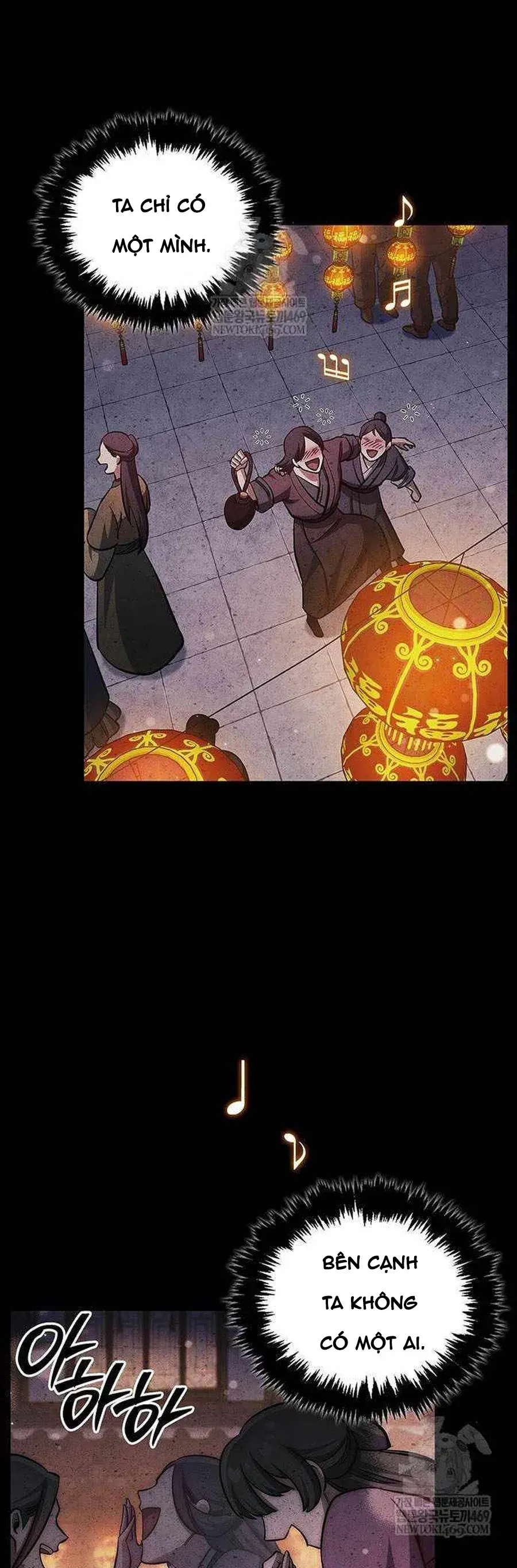 Thiên Qua Thư Khố Đại Công Tử Chapter 157 - 16