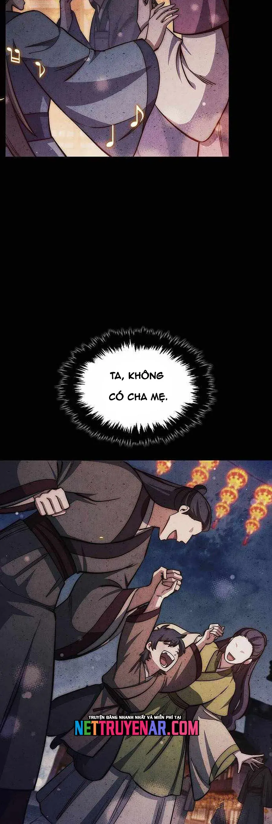 Thiên Qua Thư Khố Đại Công Tử Chapter 157 - 17