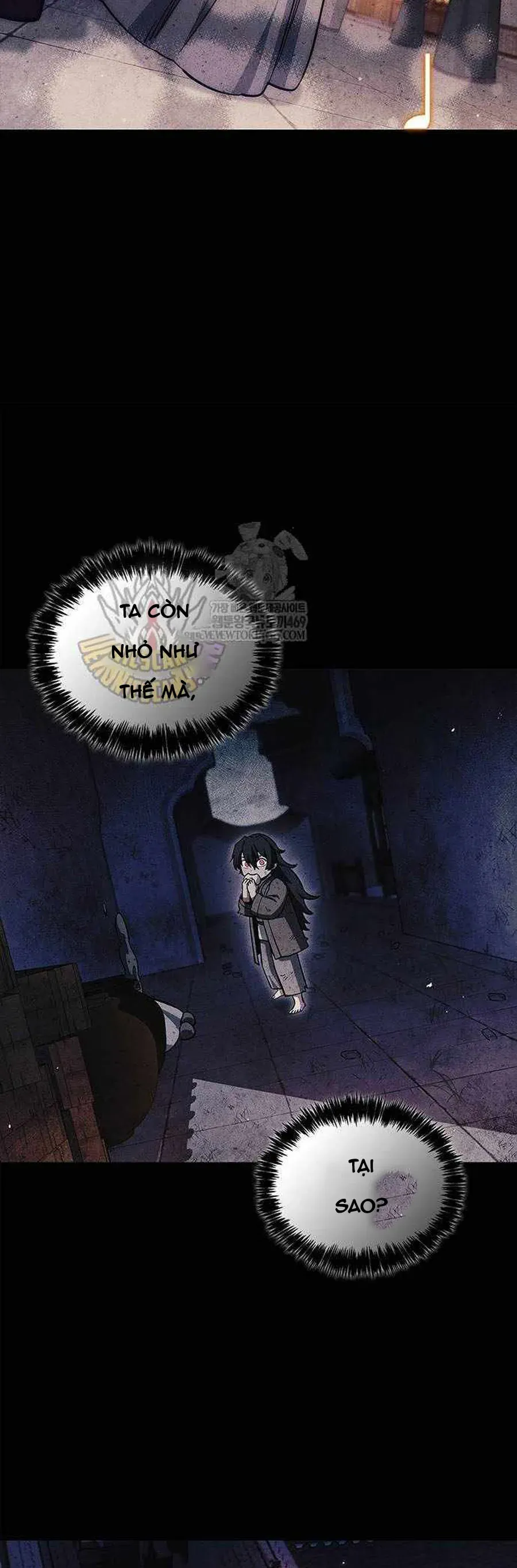 Thiên Qua Thư Khố Đại Công Tử Chapter 157 - 18