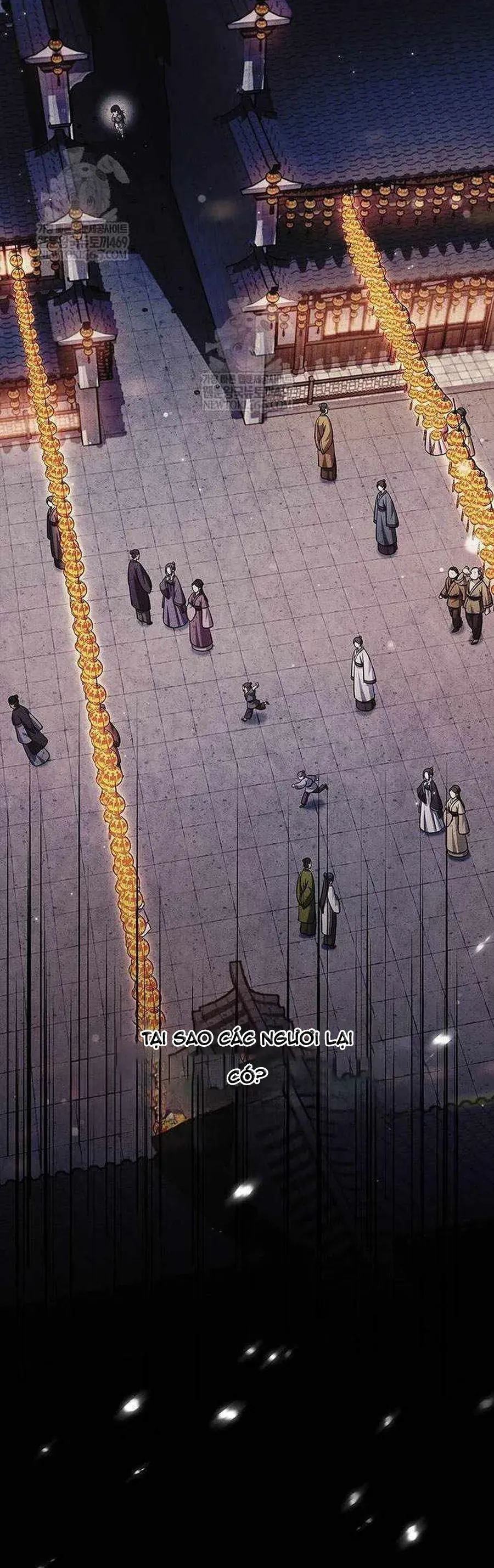 Thiên Qua Thư Khố Đại Công Tử Chapter 157 - 19