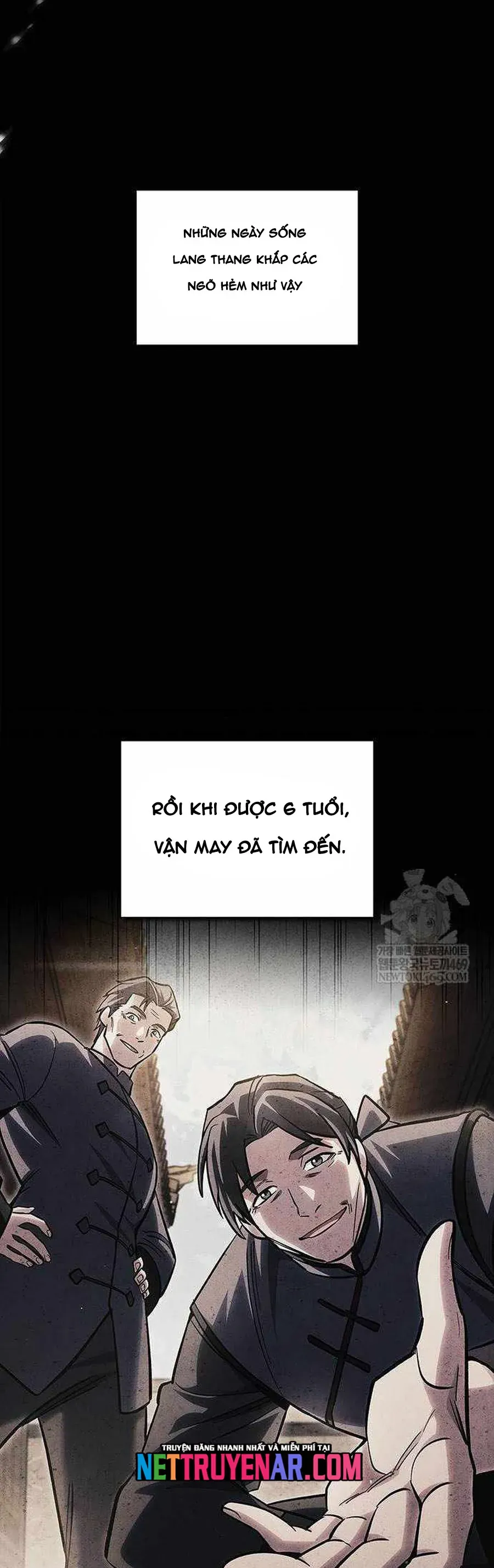 Thiên Qua Thư Khố Đại Công Tử Chapter 157 - 20