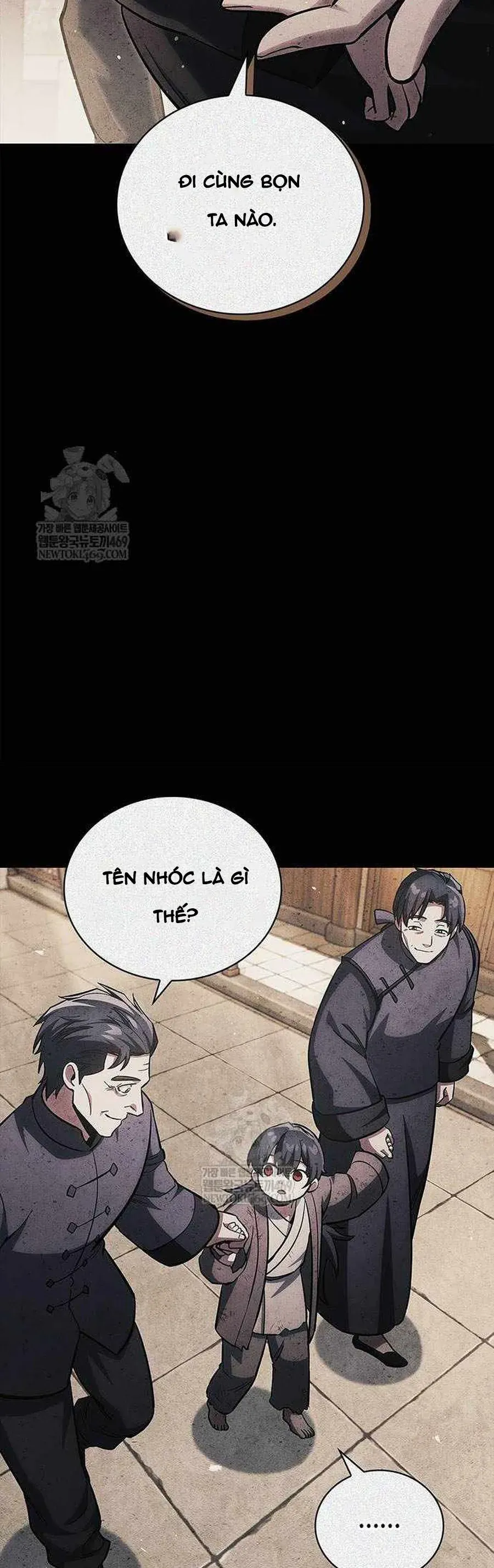 Thiên Qua Thư Khố Đại Công Tử Chapter 157 - 21