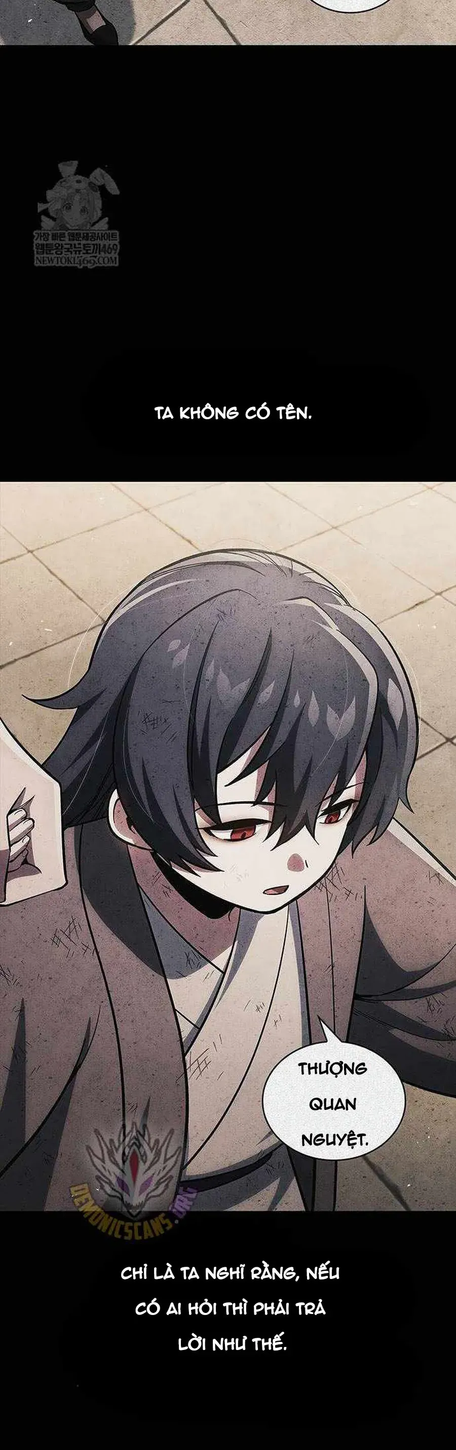 Thiên Qua Thư Khố Đại Công Tử Chapter 157 - 22