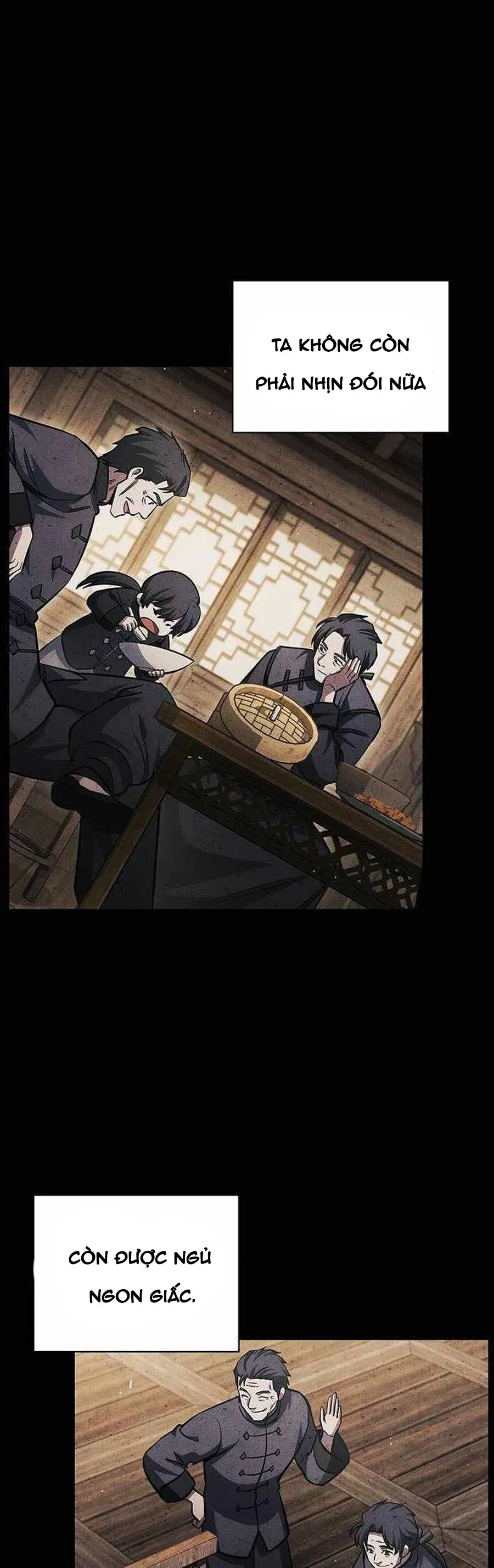 Thiên Qua Thư Khố Đại Công Tử Chapter 157 - 23