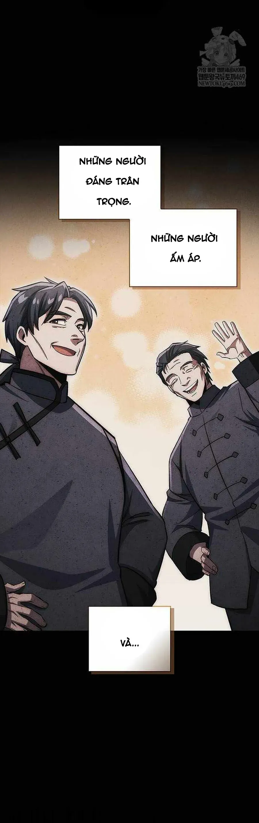 Thiên Qua Thư Khố Đại Công Tử Chapter 157 - 25