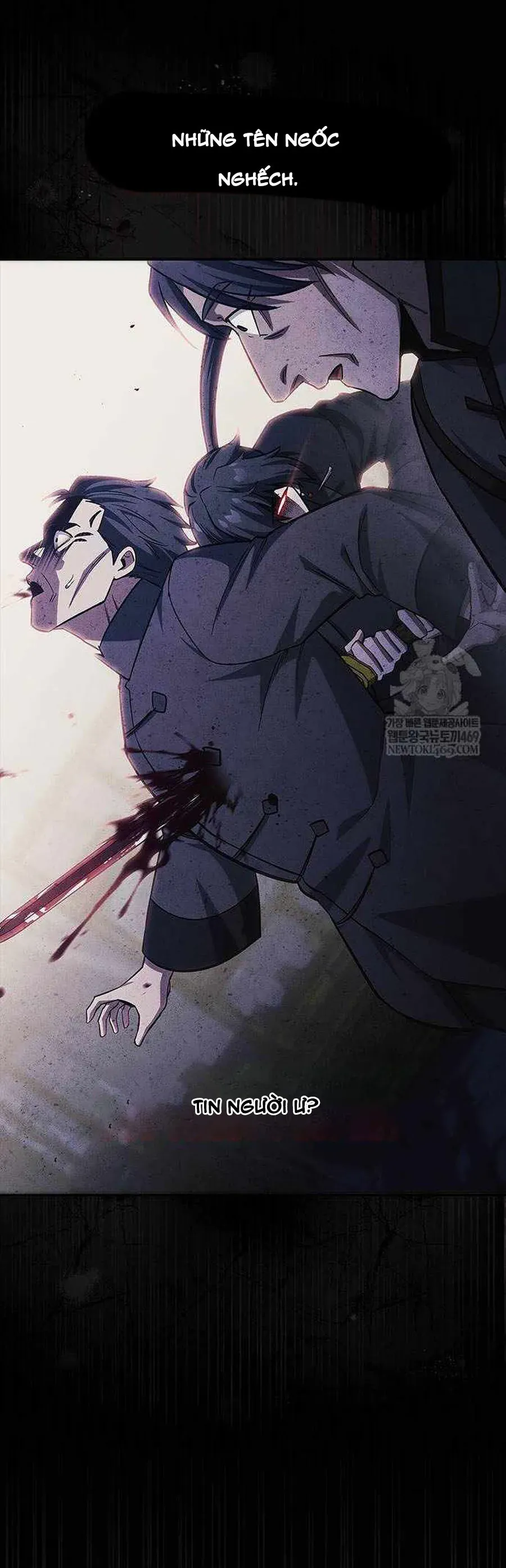 Thiên Qua Thư Khố Đại Công Tử Chapter 157 - 26