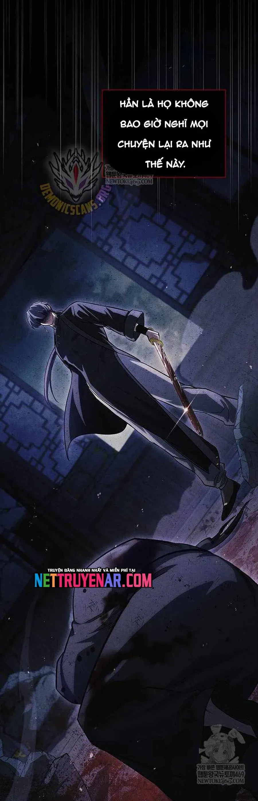 Thiên Qua Thư Khố Đại Công Tử Chapter 157 - 27