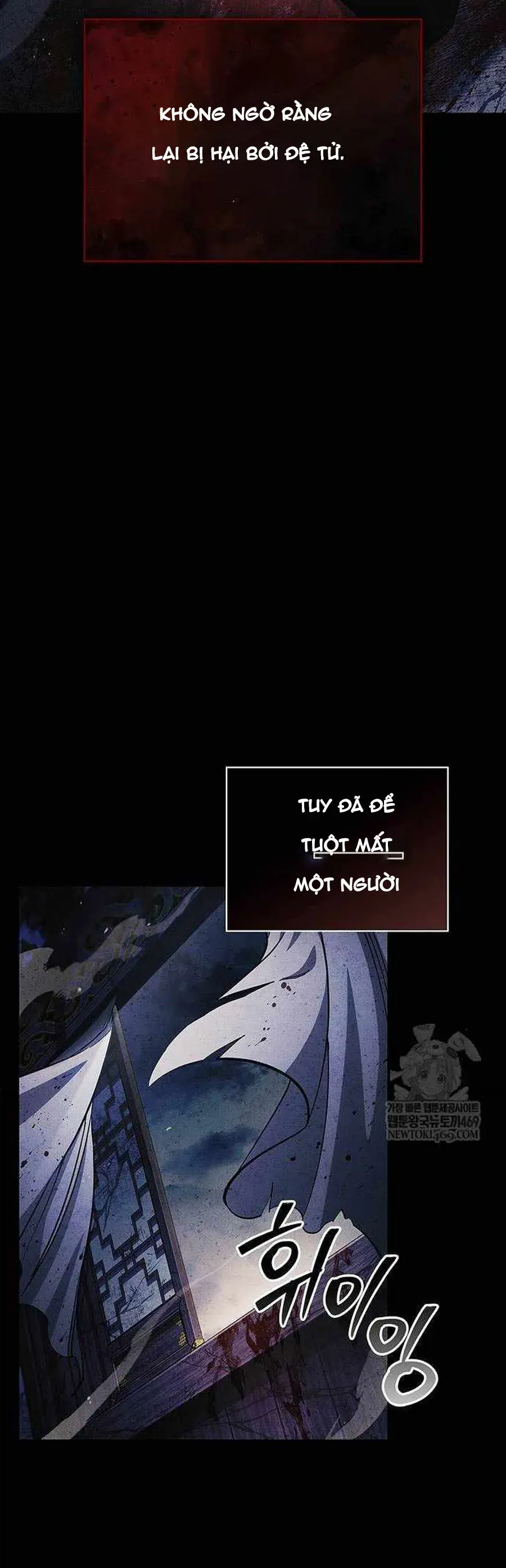 Thiên Qua Thư Khố Đại Công Tử Chapter 157 - 28