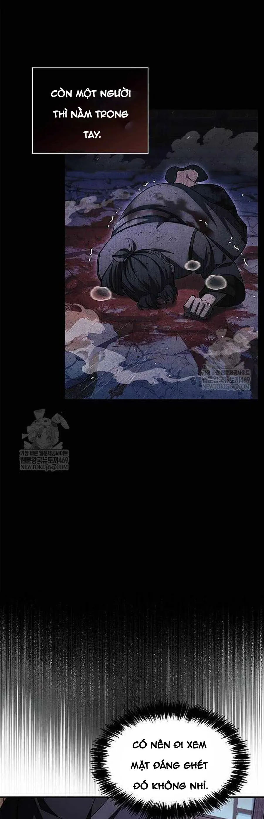 Thiên Qua Thư Khố Đại Công Tử Chapter 157 - 29