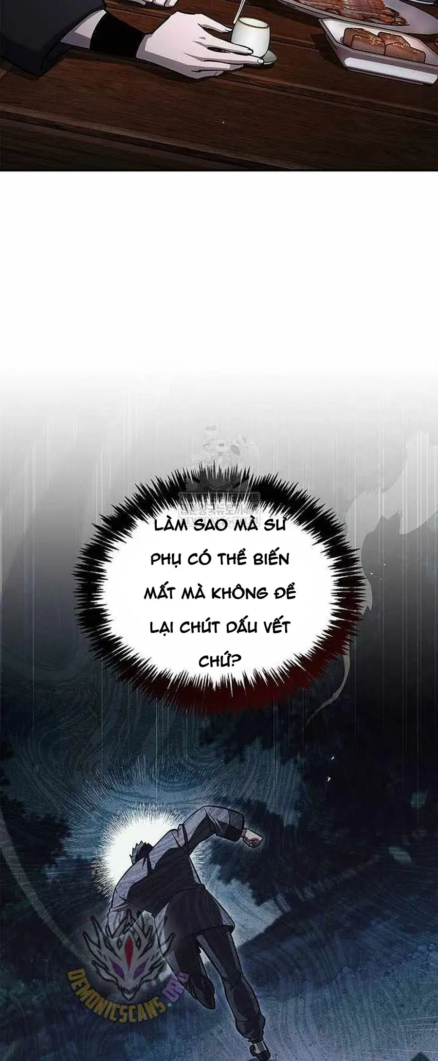 Thiên Qua Thư Khố Đại Công Tử Chapter 157 - 4