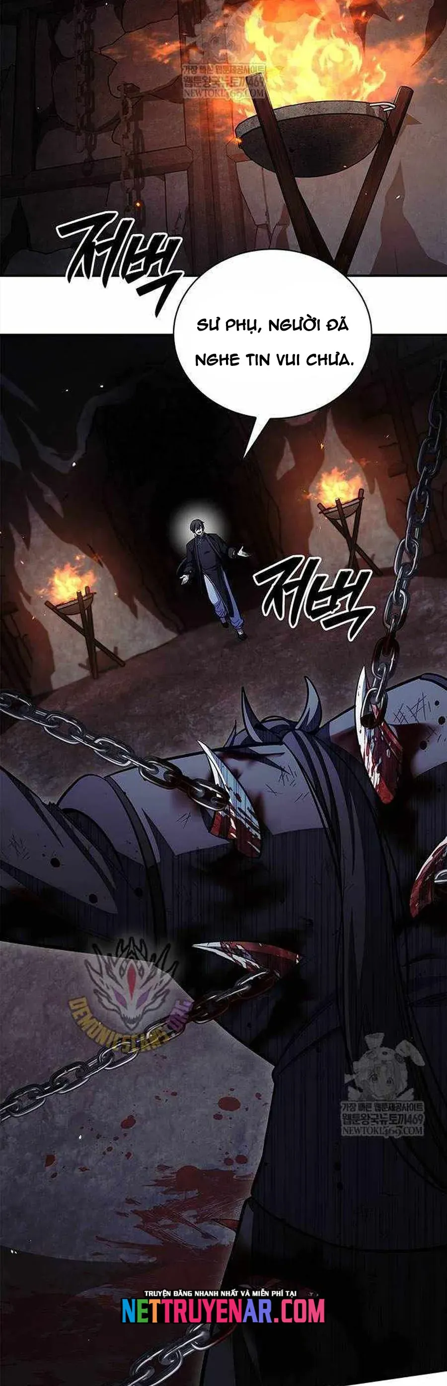 Thiên Qua Thư Khố Đại Công Tử Chapter 157 - 31