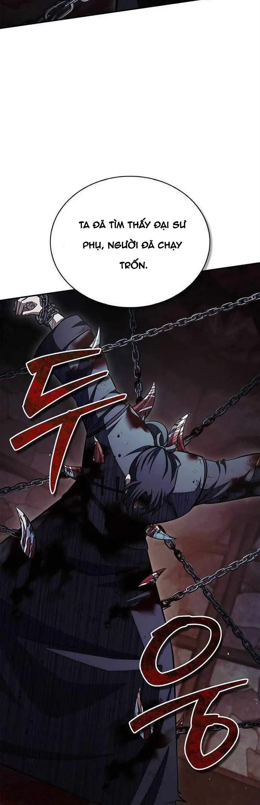 Thiên Qua Thư Khố Đại Công Tử Chapter 157 - 32