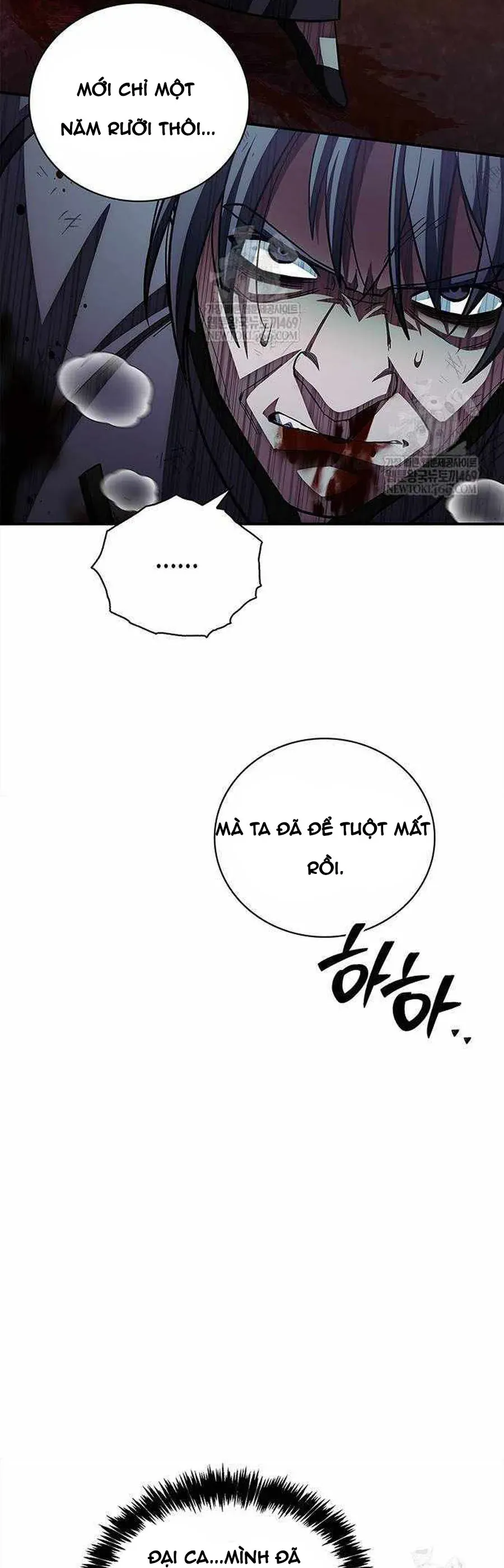 Thiên Qua Thư Khố Đại Công Tử Chapter 157 - 33