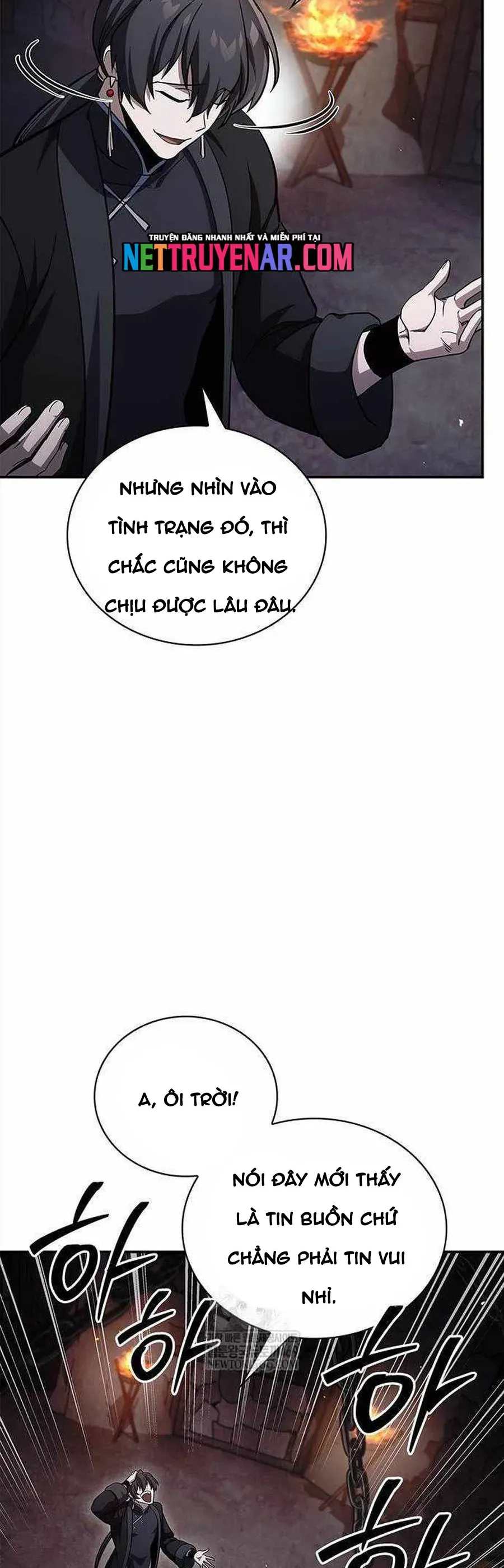 Thiên Qua Thư Khố Đại Công Tử Chapter 157 - 35