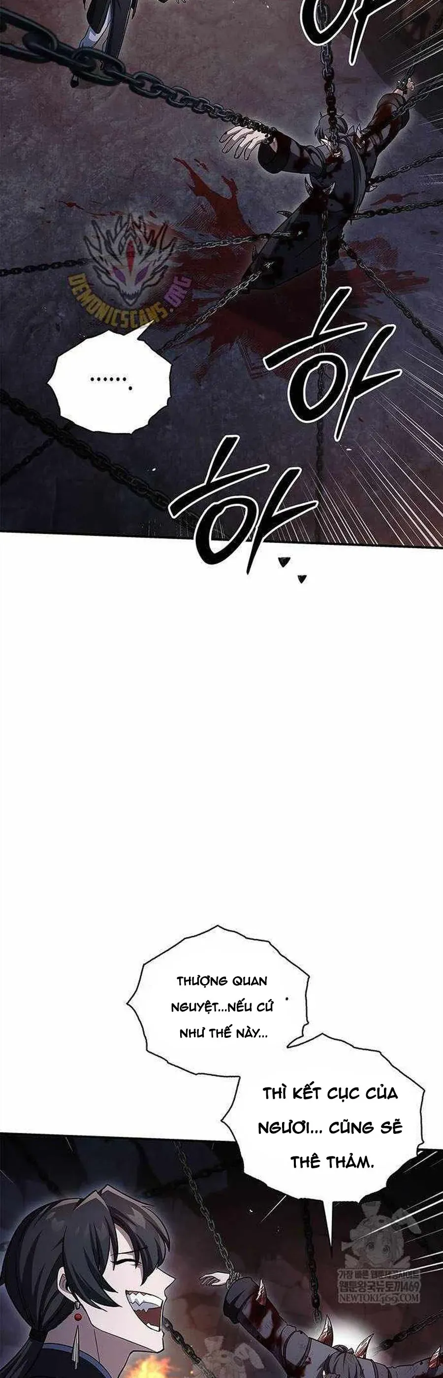 Thiên Qua Thư Khố Đại Công Tử Chapter 157 - 36