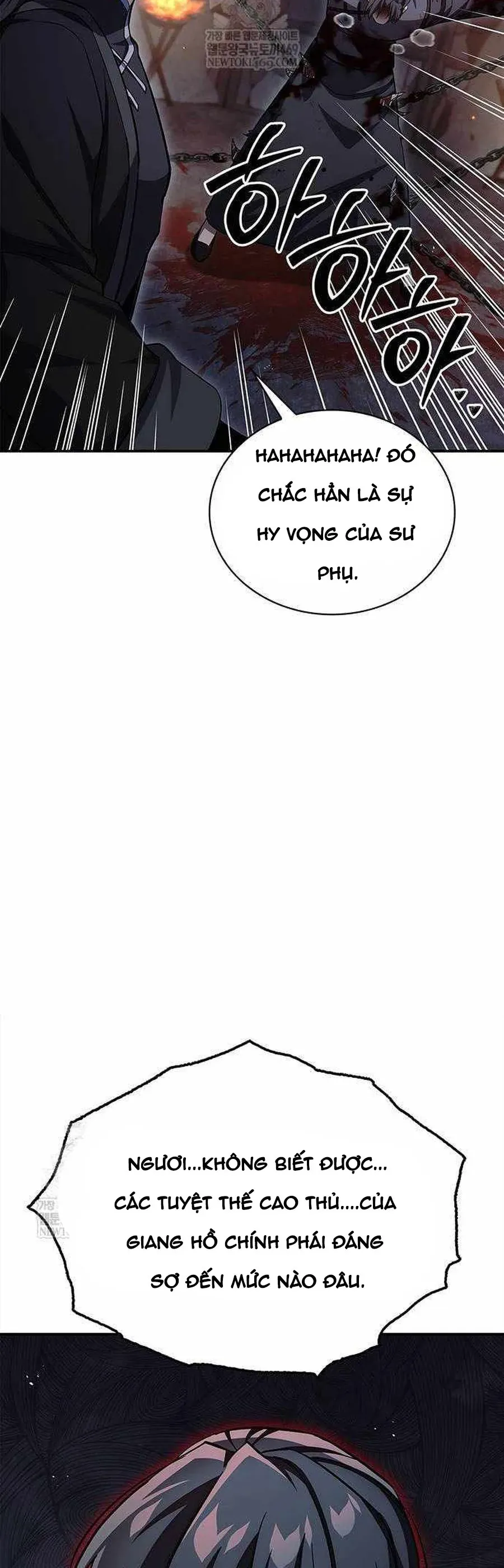 Thiên Qua Thư Khố Đại Công Tử Chapter 157 - 37