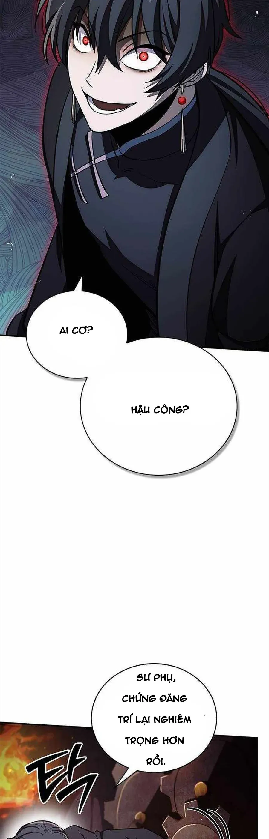 Thiên Qua Thư Khố Đại Công Tử Chapter 157 - 38