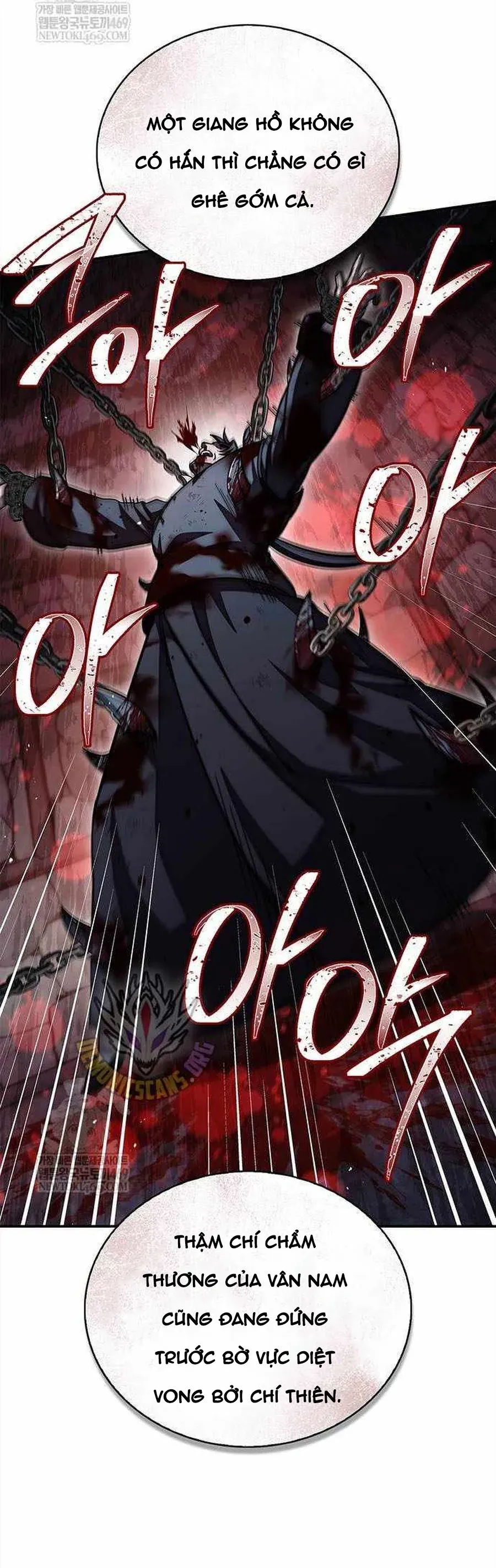 Thiên Qua Thư Khố Đại Công Tử Chapter 157 - 40