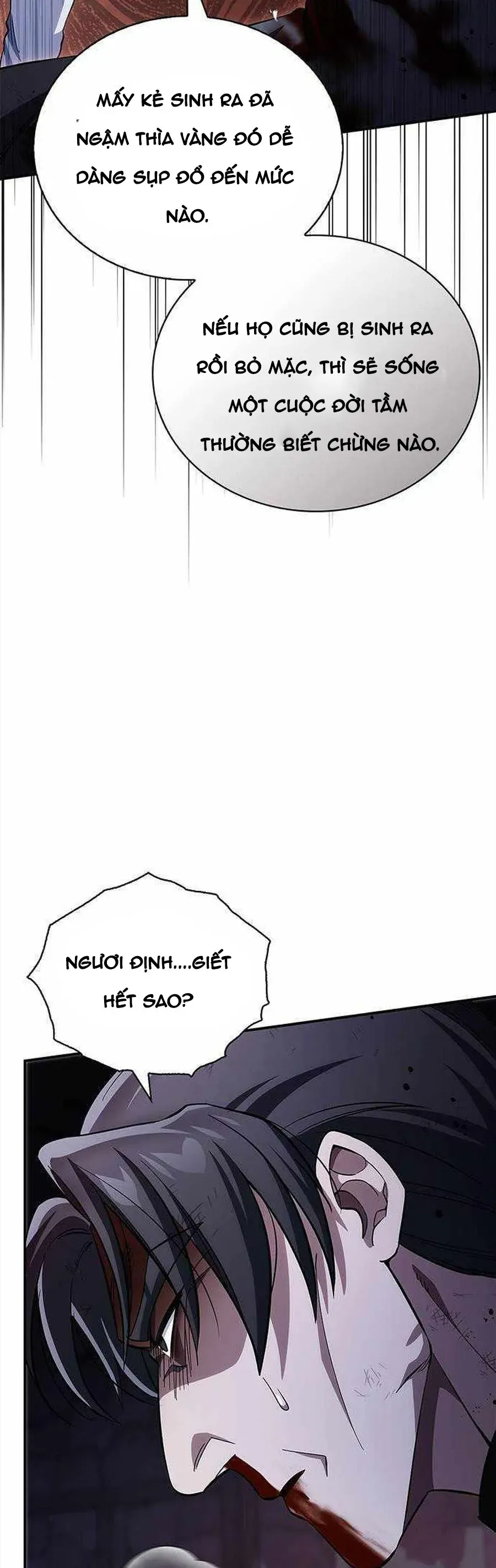 Thiên Qua Thư Khố Đại Công Tử Chapter 157 - 43