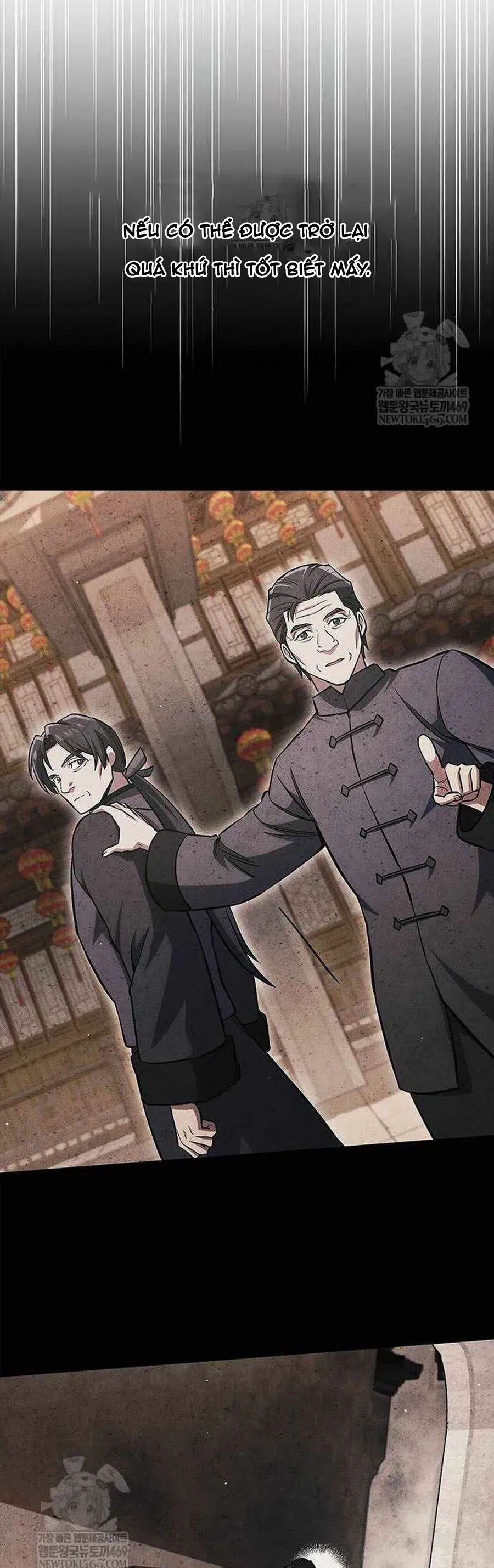 Thiên Qua Thư Khố Đại Công Tử Chapter 157 - 47