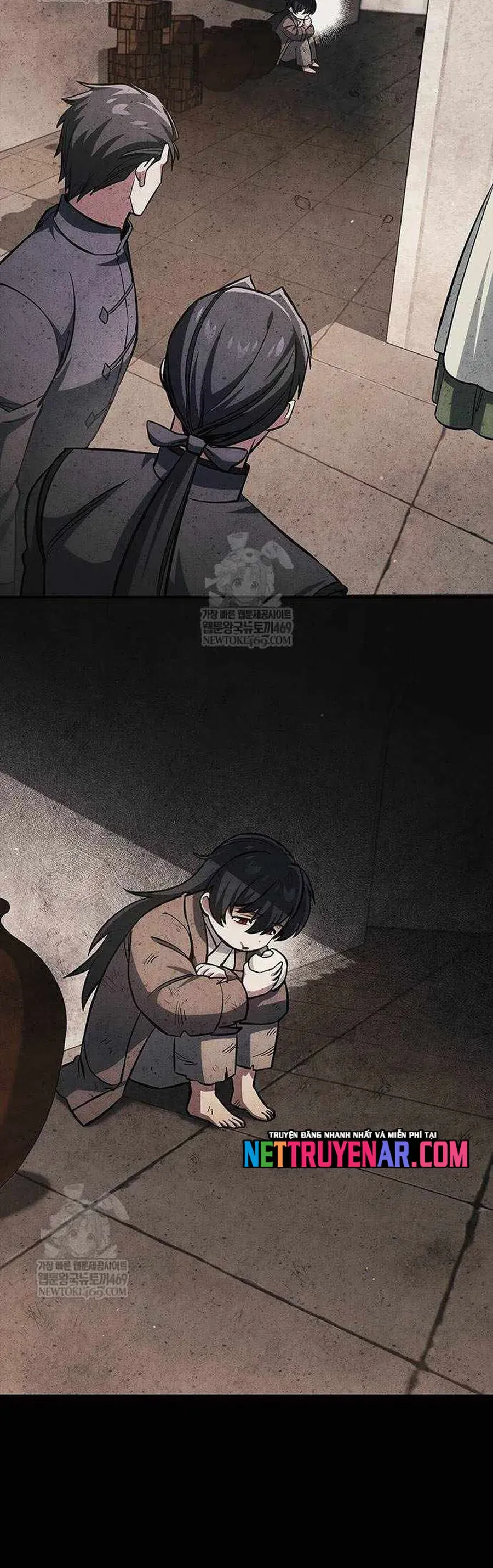 Thiên Qua Thư Khố Đại Công Tử Chapter 157 - 48