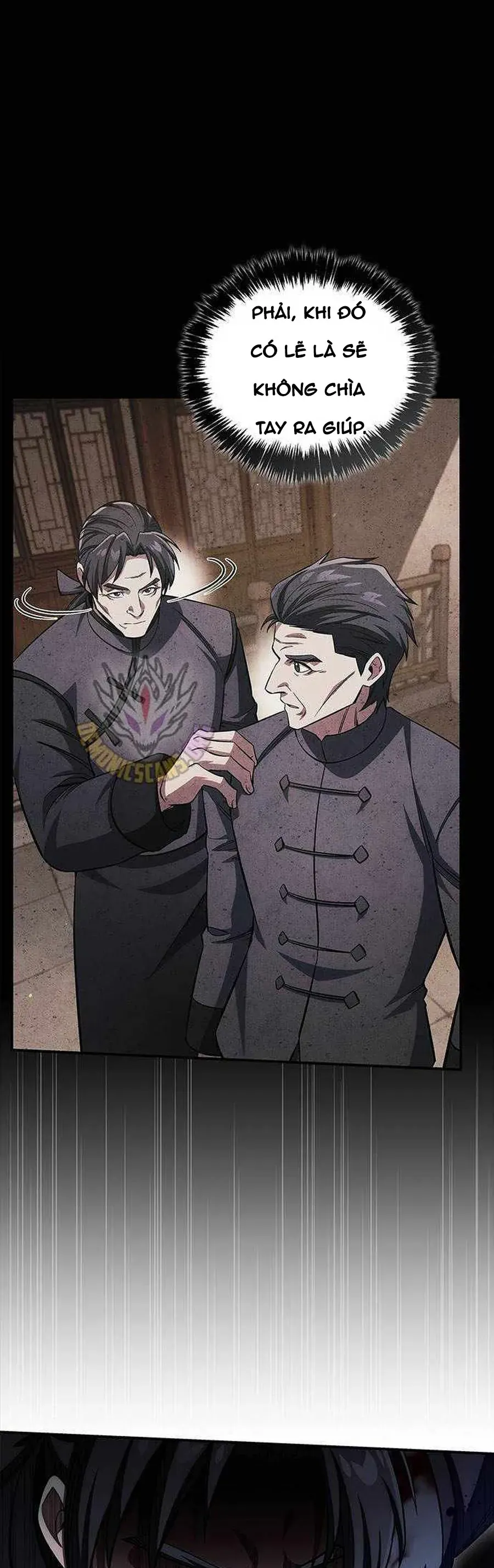 Thiên Qua Thư Khố Đại Công Tử Chapter 157 - 49