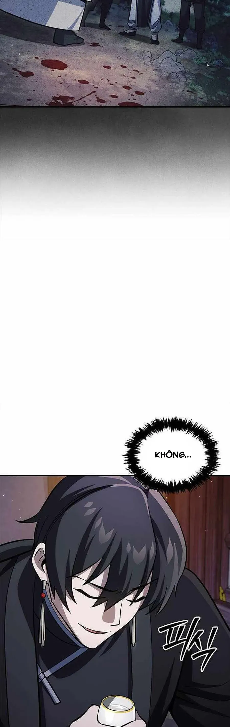 Thiên Qua Thư Khố Đại Công Tử Chapter 157 - 6