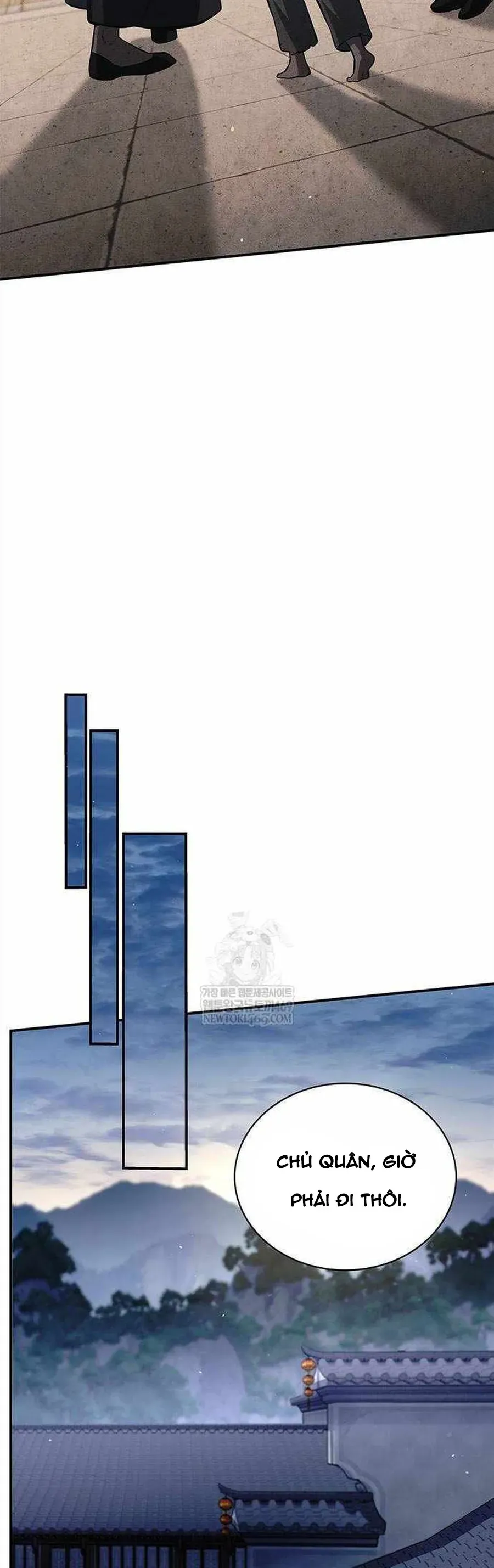 Thiên Qua Thư Khố Đại Công Tử Chapter 157 - 51