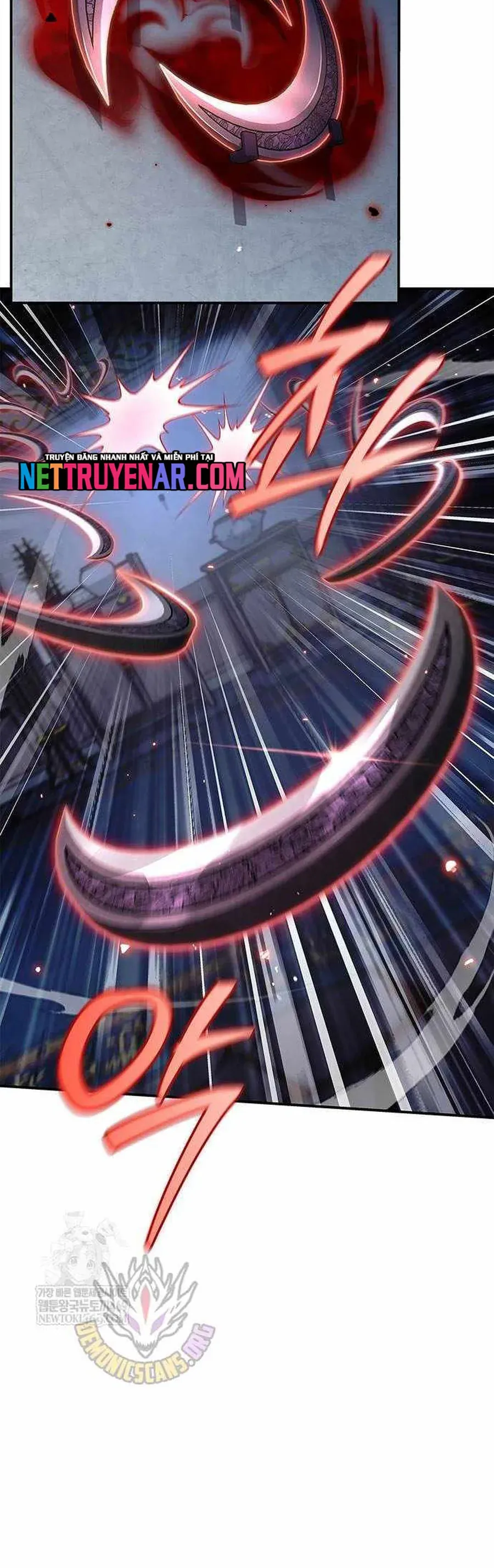 Thiên Qua Thư Khố Đại Công Tử Chapter 157 - 53