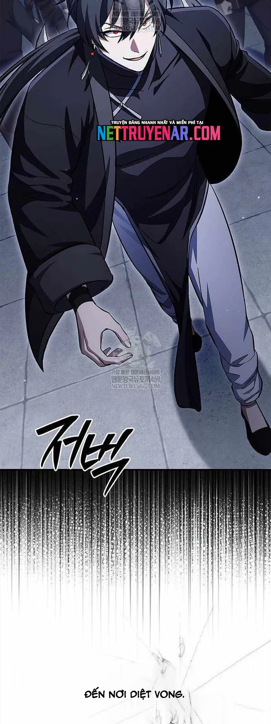 Thiên Qua Thư Khố Đại Công Tử Chapter 157 - 56