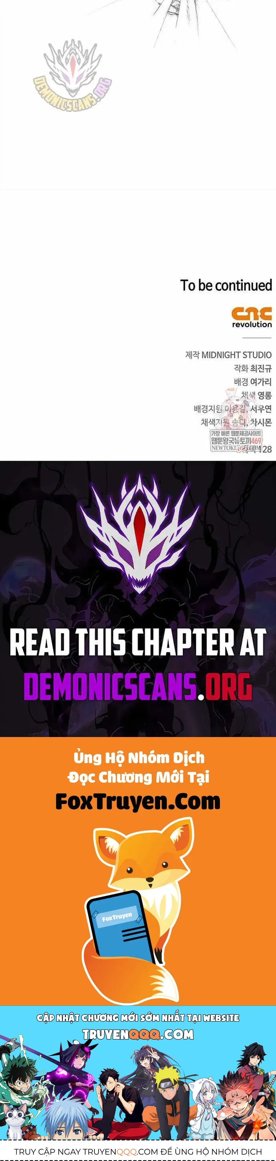 Thiên Qua Thư Khố Đại Công Tử Chapter 157 - 57