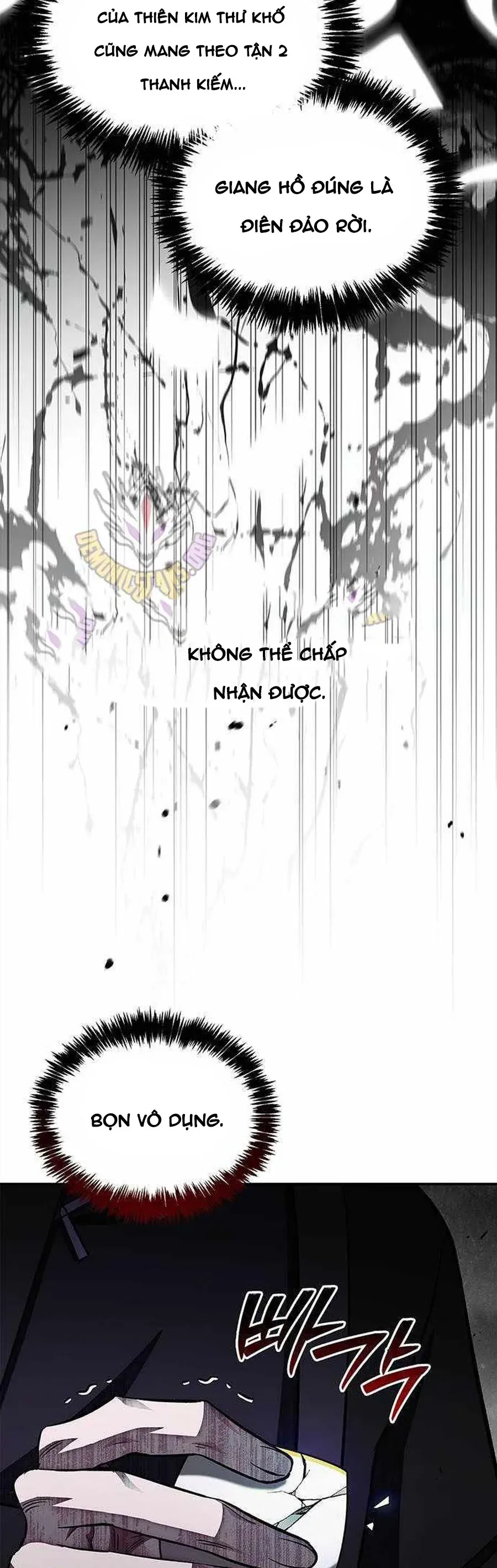 Thiên Qua Thư Khố Đại Công Tử Chapter 157 - 9