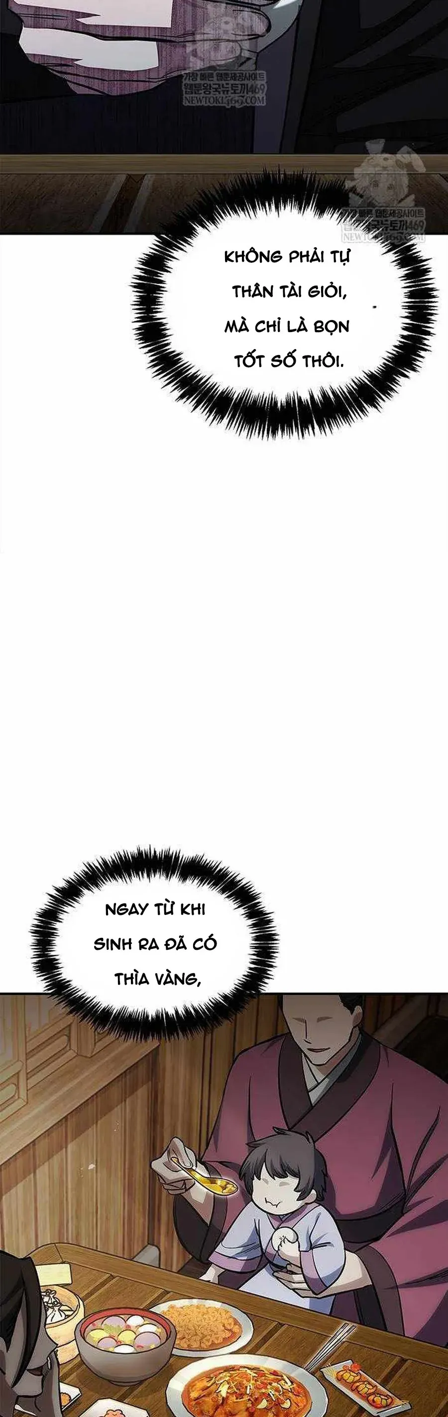 Thiên Qua Thư Khố Đại Công Tử Chapter 157 - 10