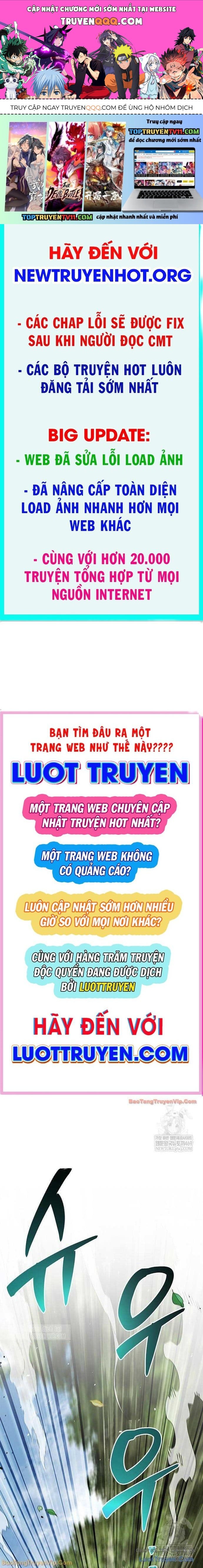 Thiên Qua Thư Khố Đại Công Tử Chapter 158 - 1