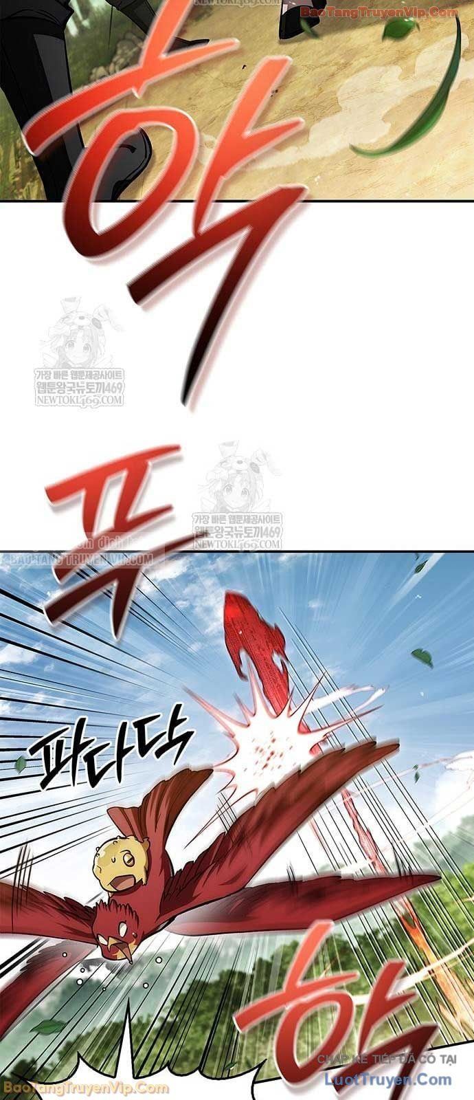 Thiên Qua Thư Khố Đại Công Tử Chapter 158 - 11