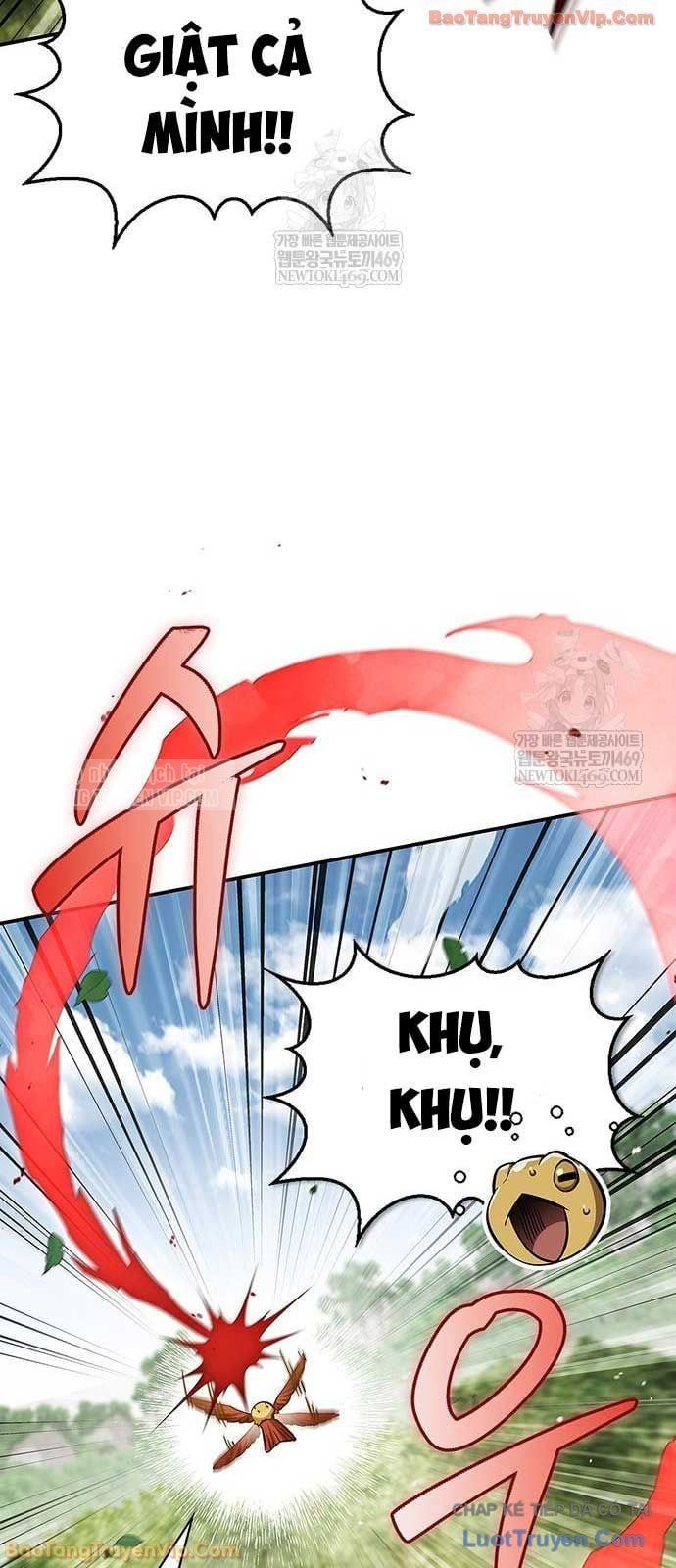 Thiên Qua Thư Khố Đại Công Tử Chapter 158 - 12