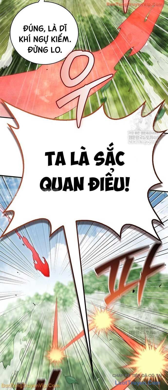 Thiên Qua Thư Khố Đại Công Tử Chapter 158 - 13