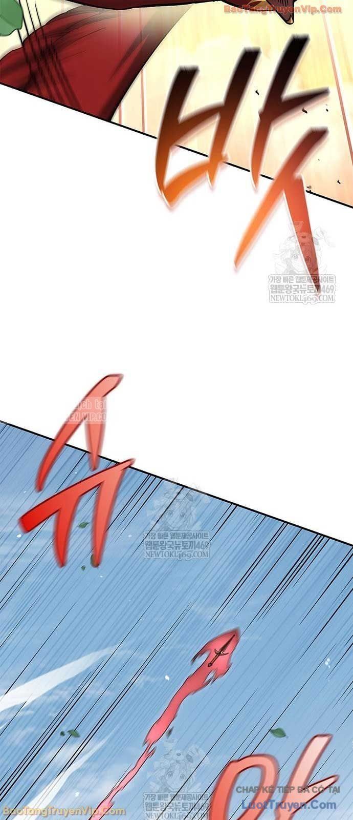 Thiên Qua Thư Khố Đại Công Tử Chapter 158 - 15