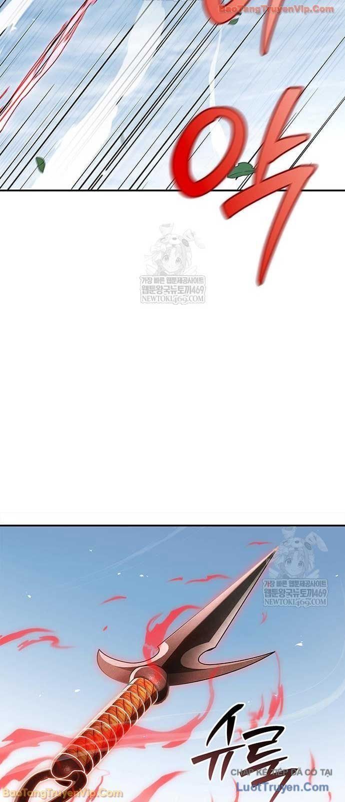 Thiên Qua Thư Khố Đại Công Tử Chapter 158 - 16