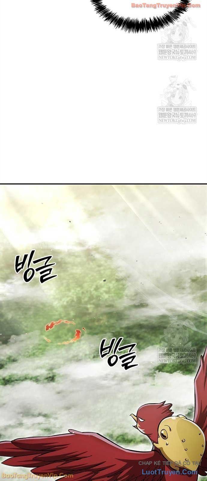 Thiên Qua Thư Khố Đại Công Tử Chapter 158 - 18