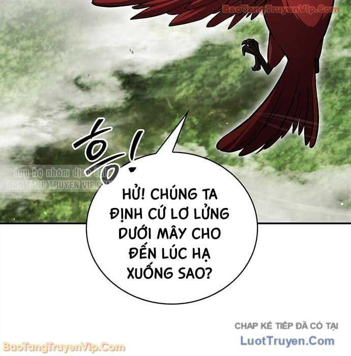Thiên Qua Thư Khố Đại Công Tử Chapter 158 - 19